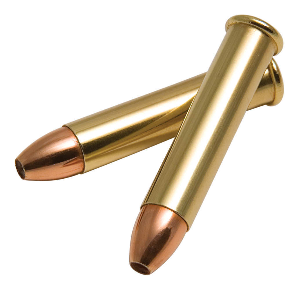 Ammunition CCI   Speer 280 ft lbs 22WMR CCI 0060  22WMR      TNT GRN   30 HP         50/40 • Model: 280 ft lbs